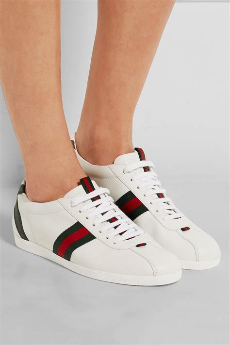 gucci spring 2015 shoes|latest gucci shoes for women.